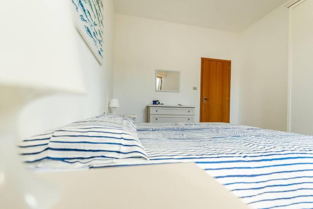 Casa zio Masi