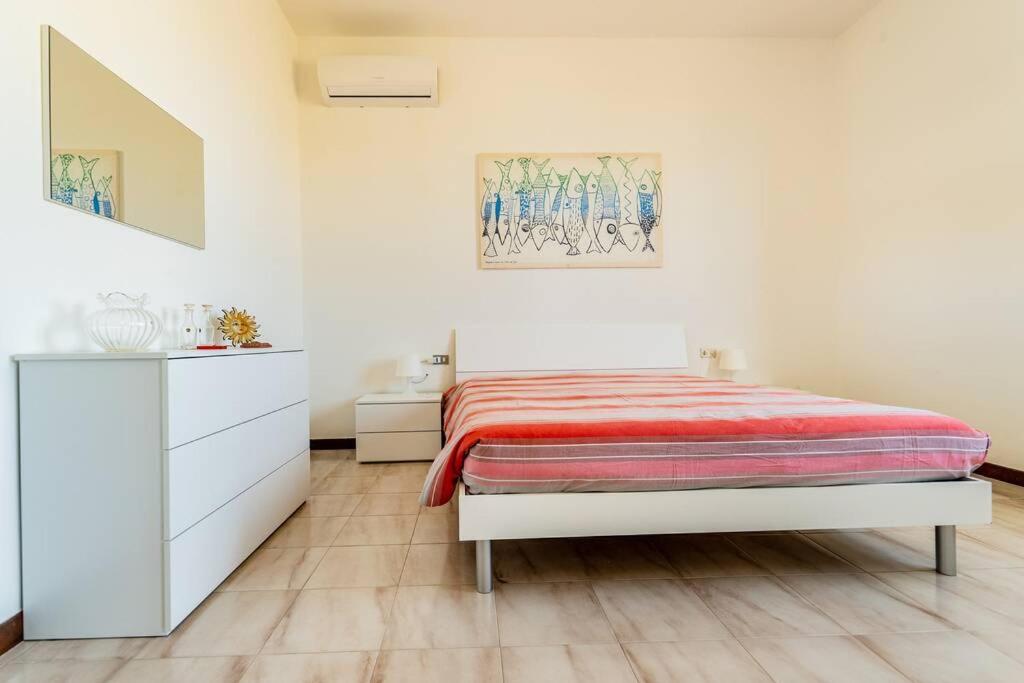 Casa zio Masi