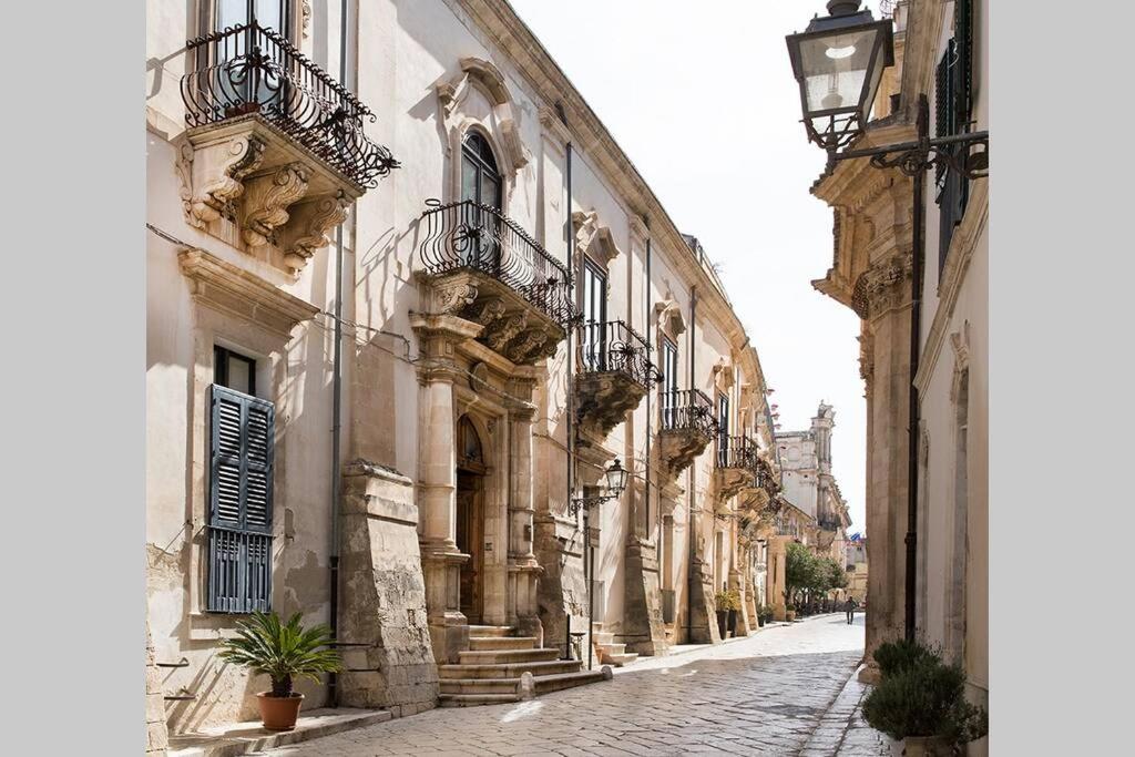 Casa zio Masi