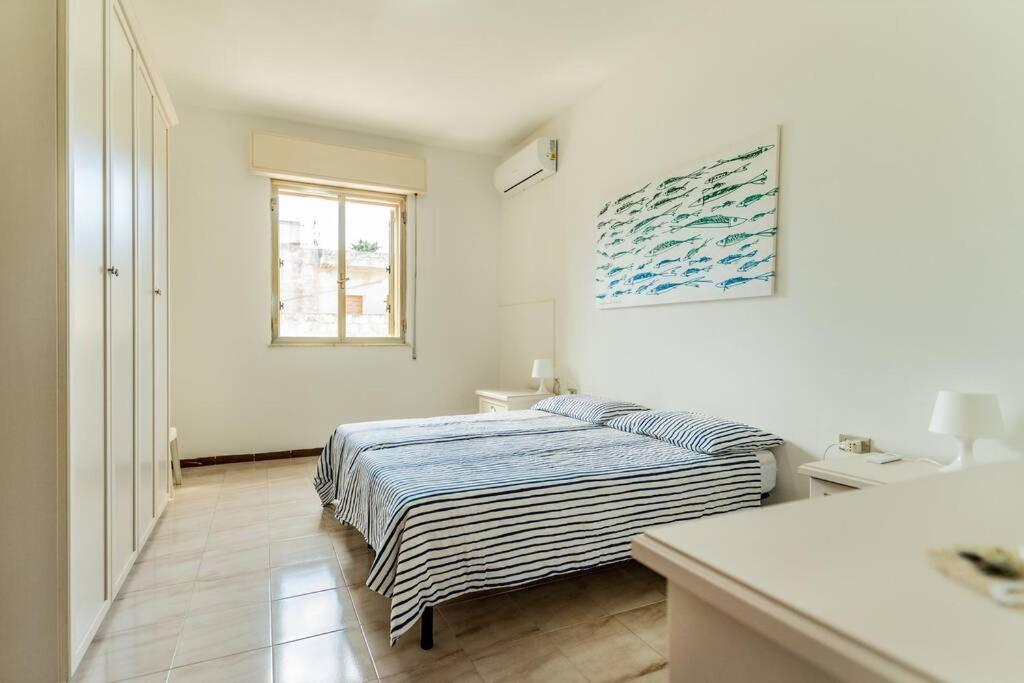 Casa zio Masi