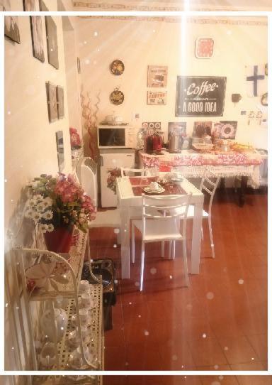 Felix House - Property Image 89