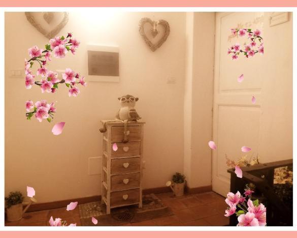 Felix House - Property Image 90