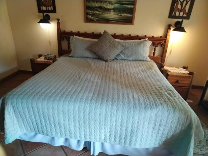 Buona Notte B&B Linden