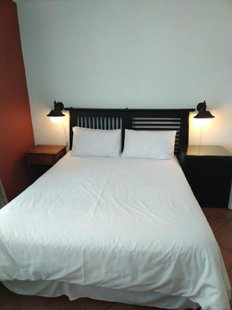 Buona Notte B&B Linden
