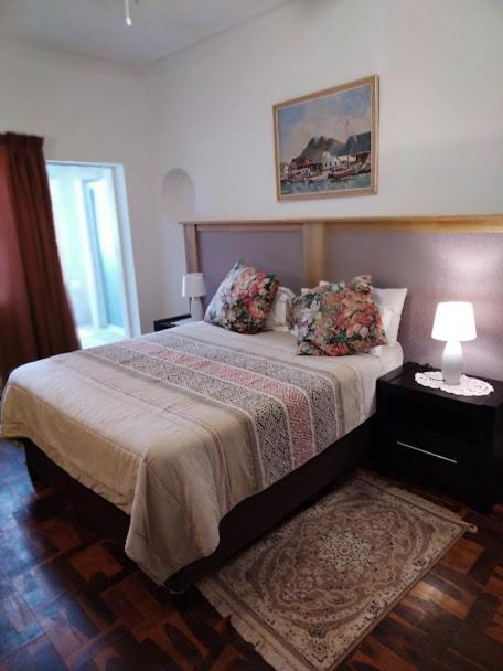Buona Notte B&B Linden