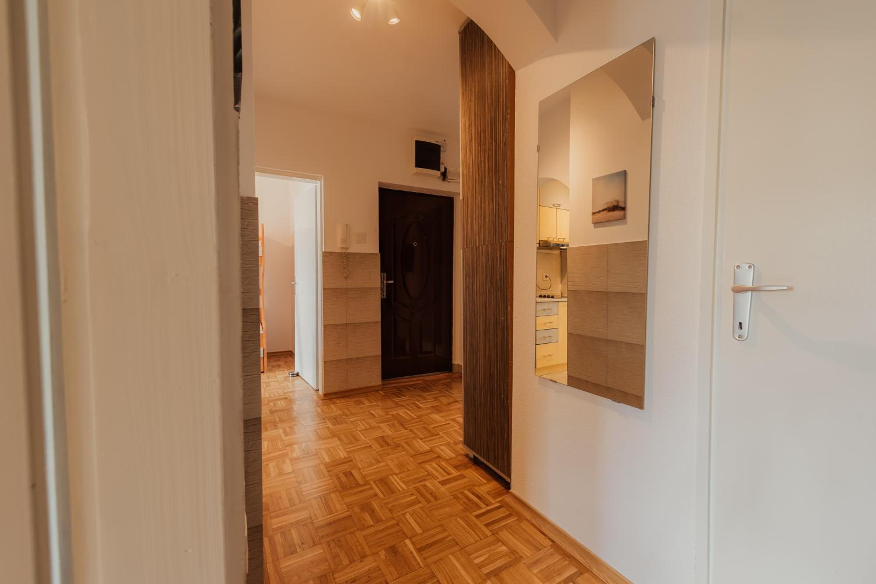 MB Apartments view 4
