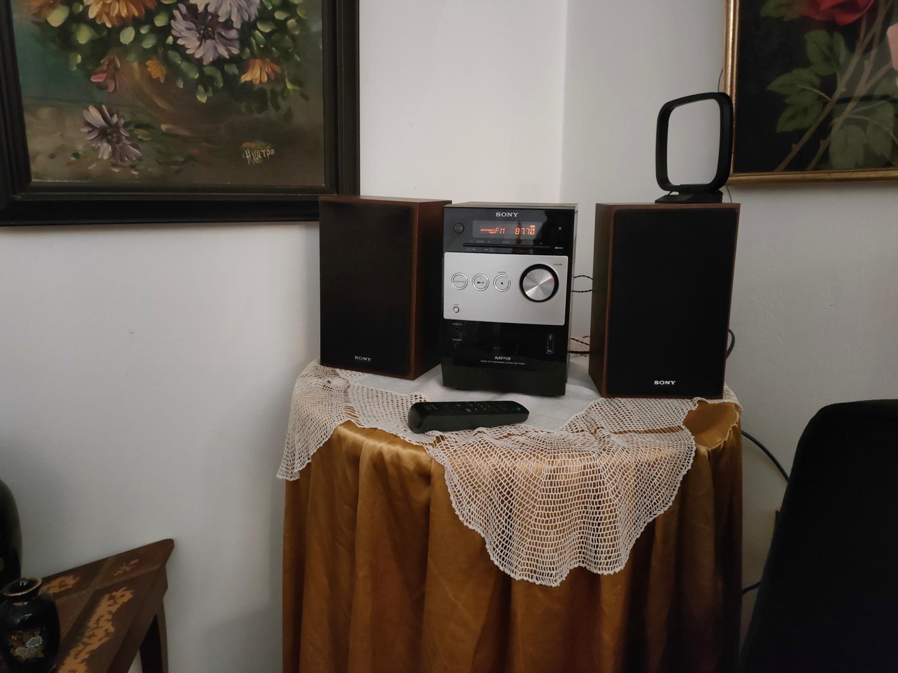 Casa Oliver