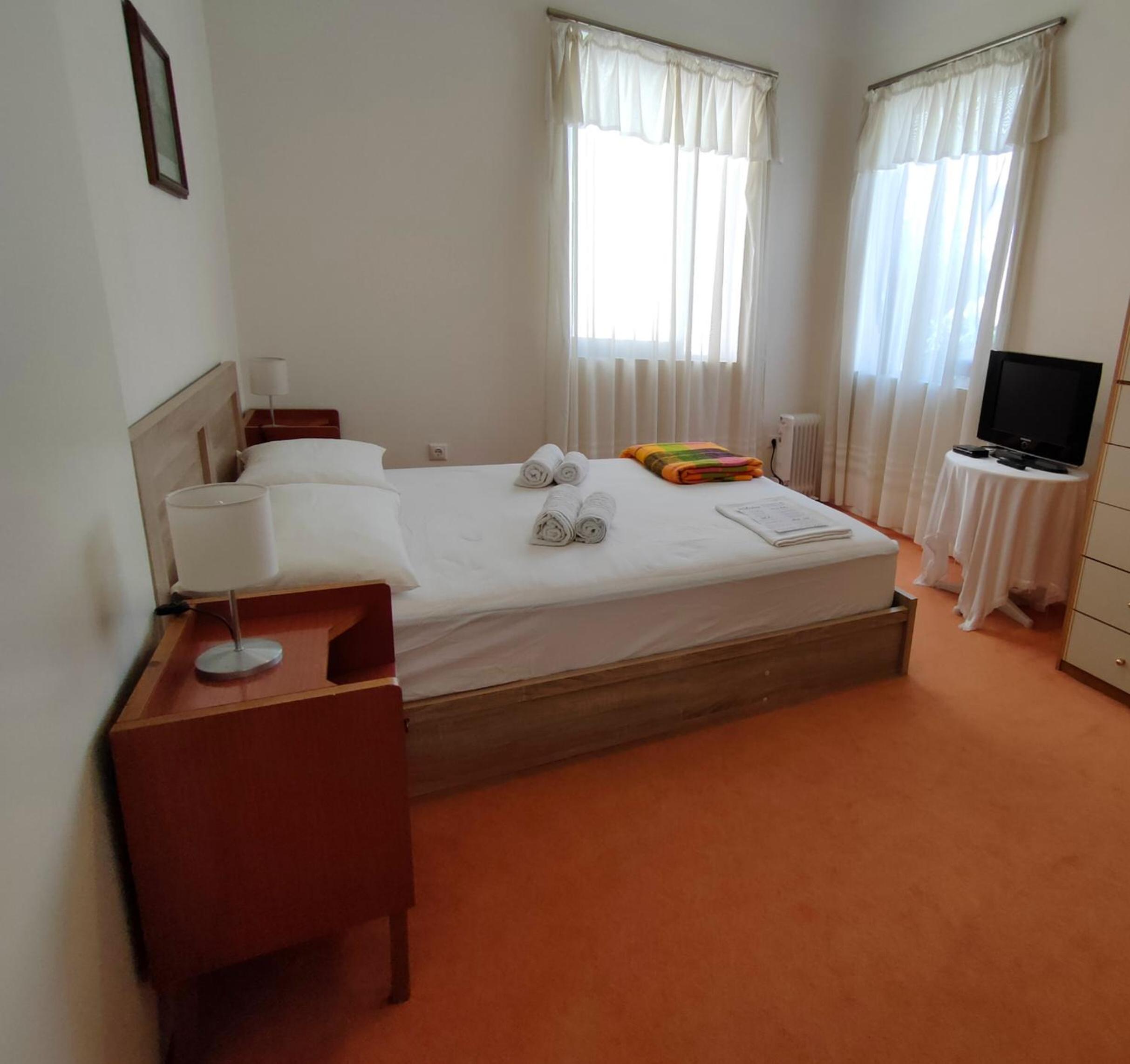 Casa Oliver