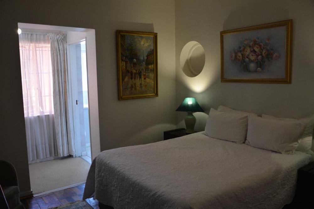 Buona Notte B&B Linden