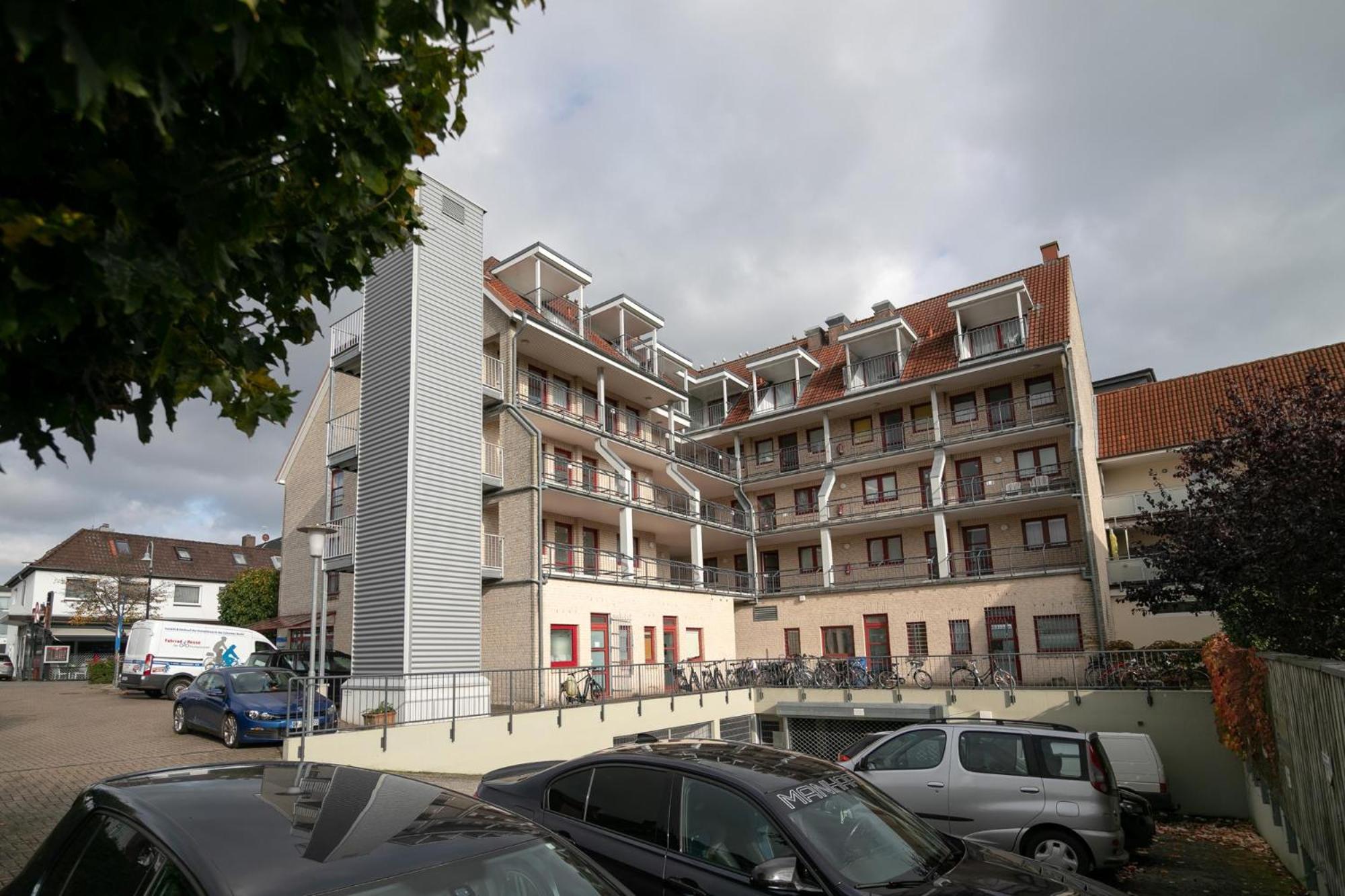 Photo 19