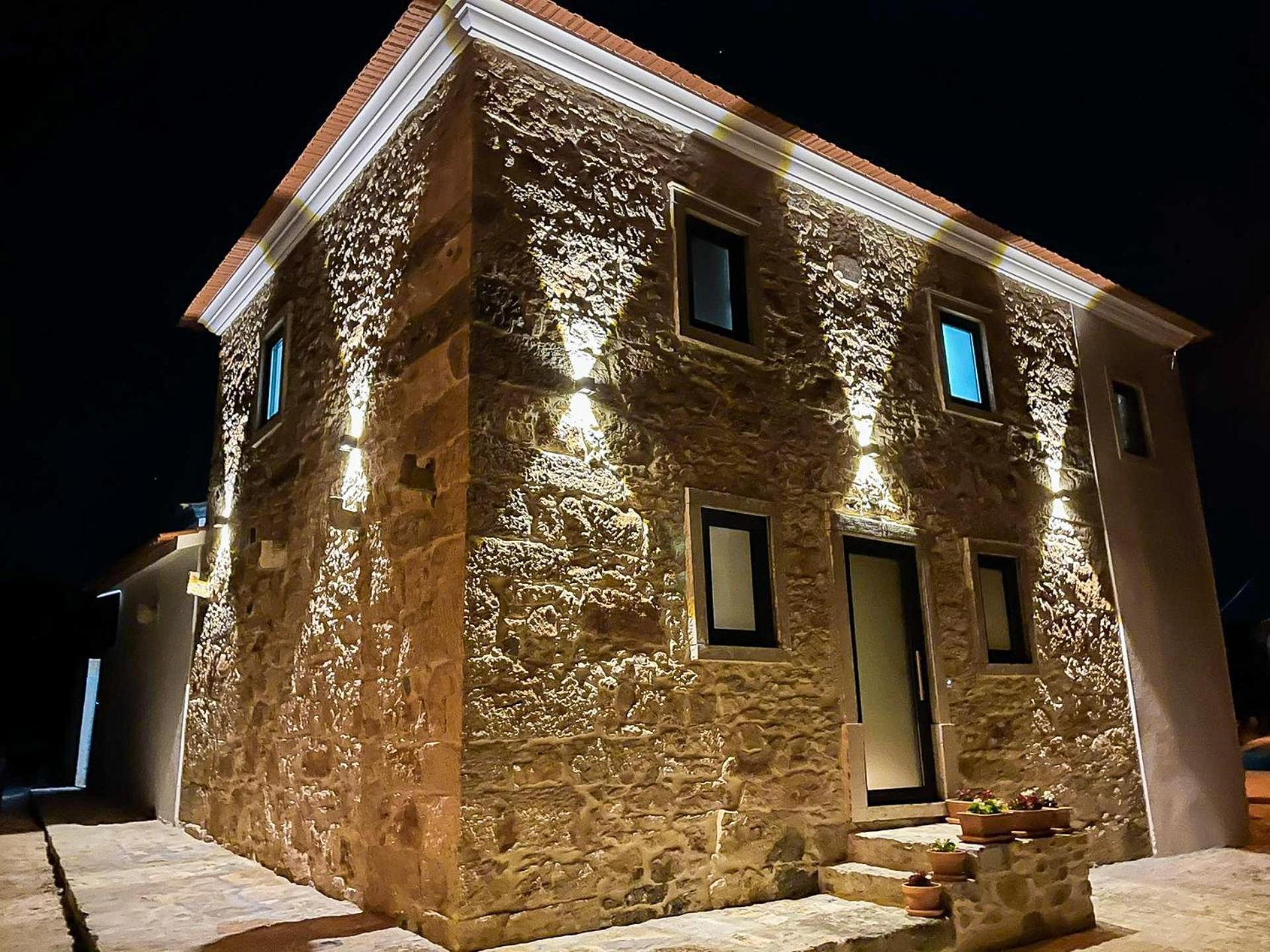 Hotel Casa GANCHINHO - Image 1