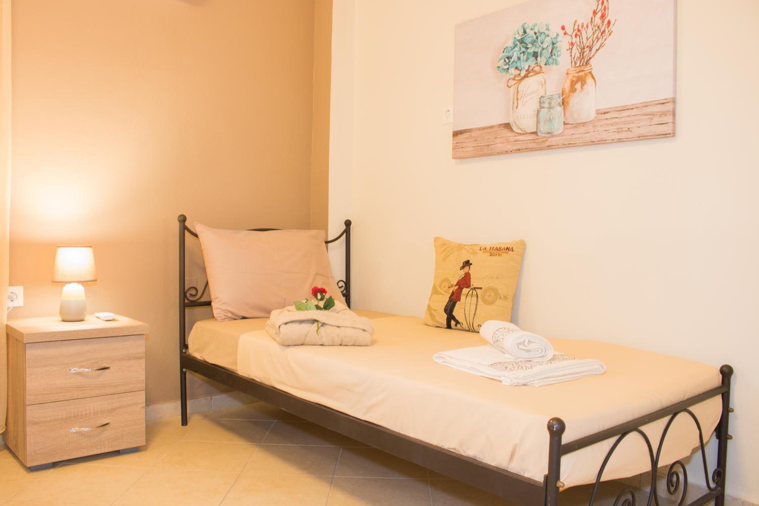 Marina Mare view 5