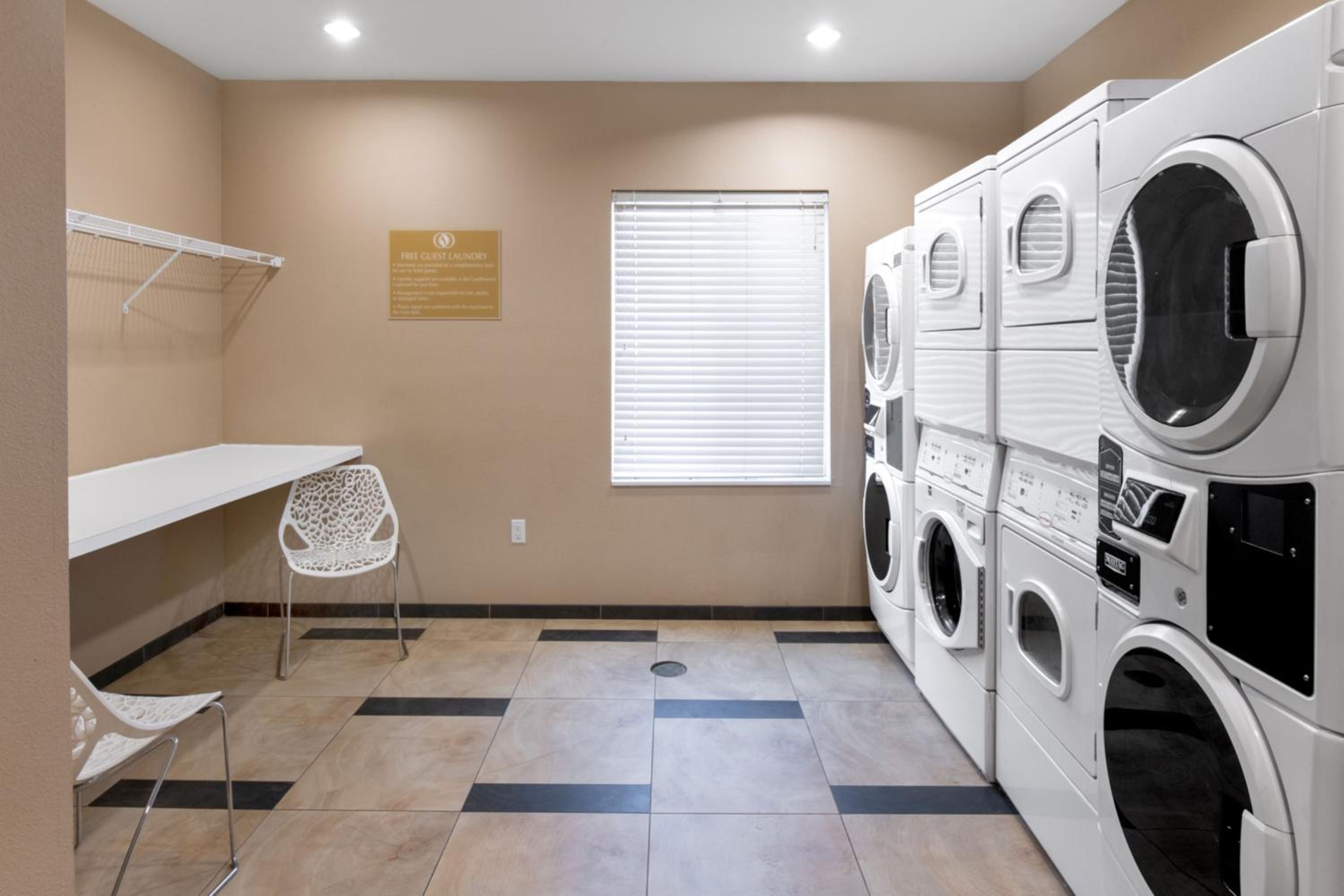 Candlewood Suites Enid by IHG