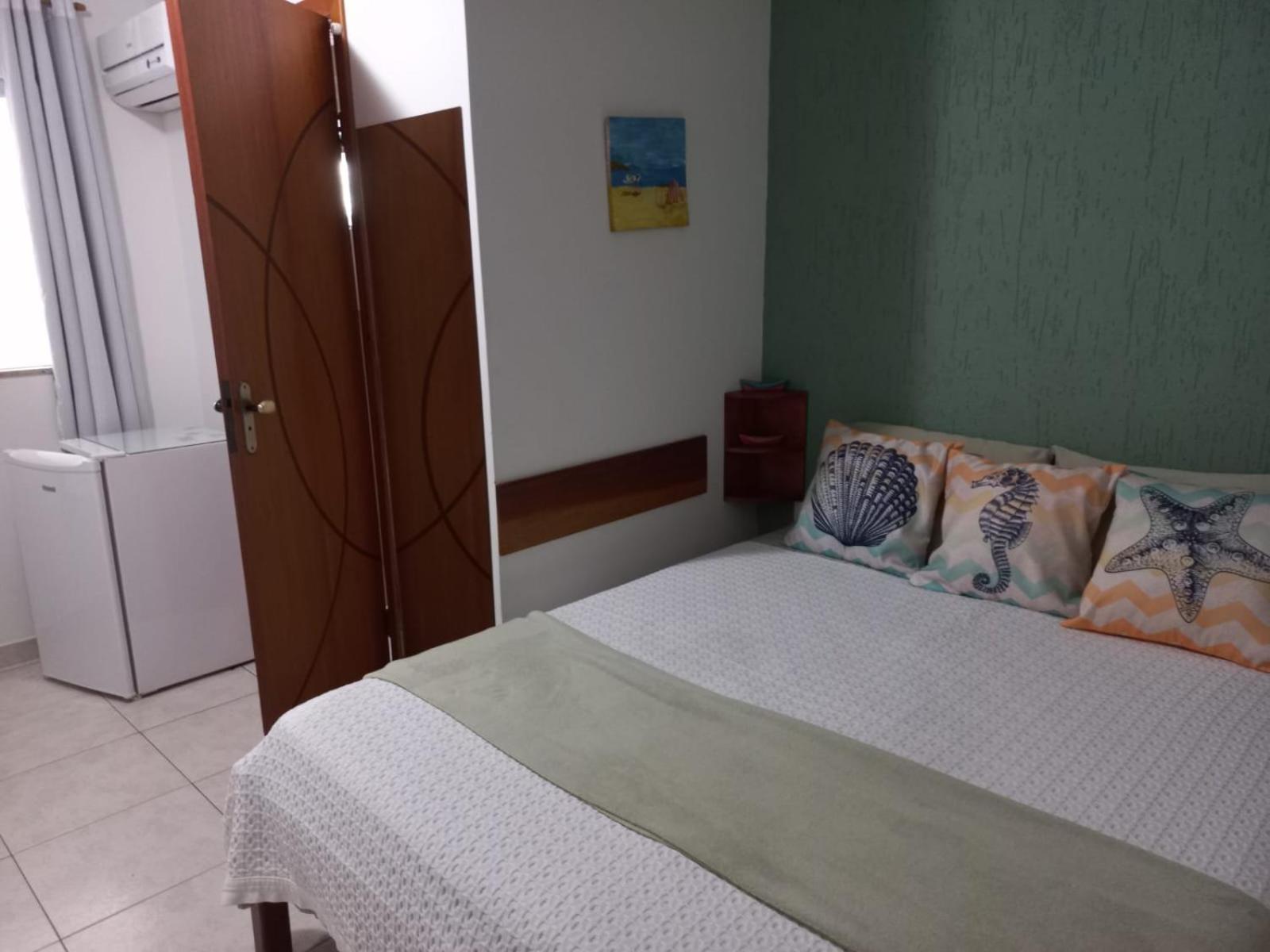 Portela´s Guest House
