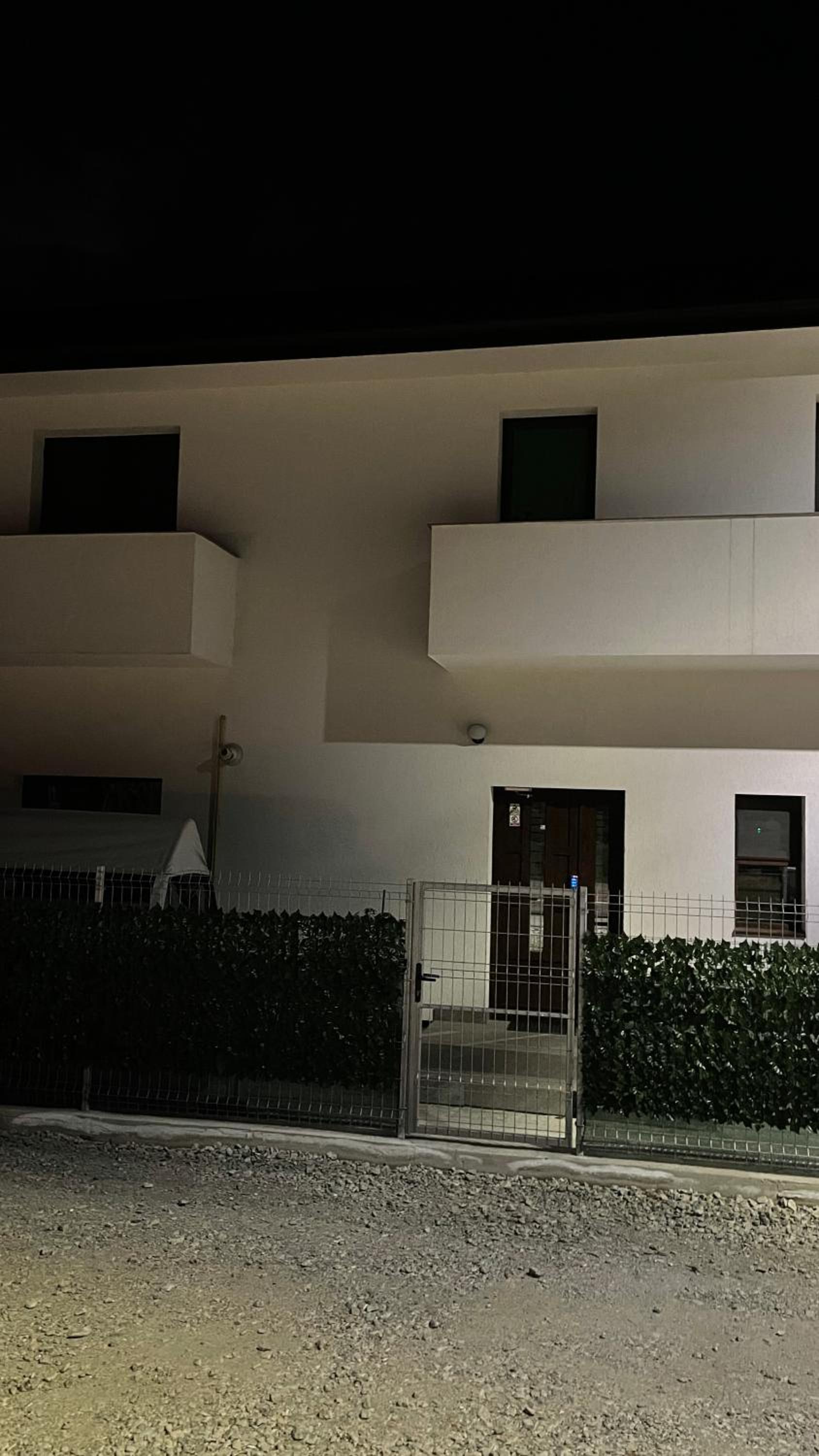 Cazare Vila GOG - Rm Valcea-Salina Ocnele Mari- Motorcycle-friendly accommodation