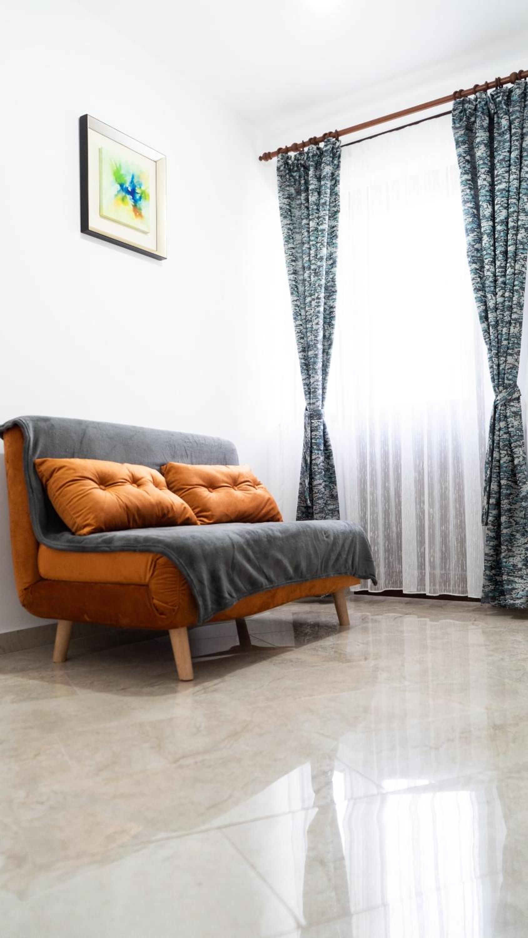 Cazare Vila GOG - Rm Valcea-Salina Ocnele Mari- Motorcycle-friendly accommodation