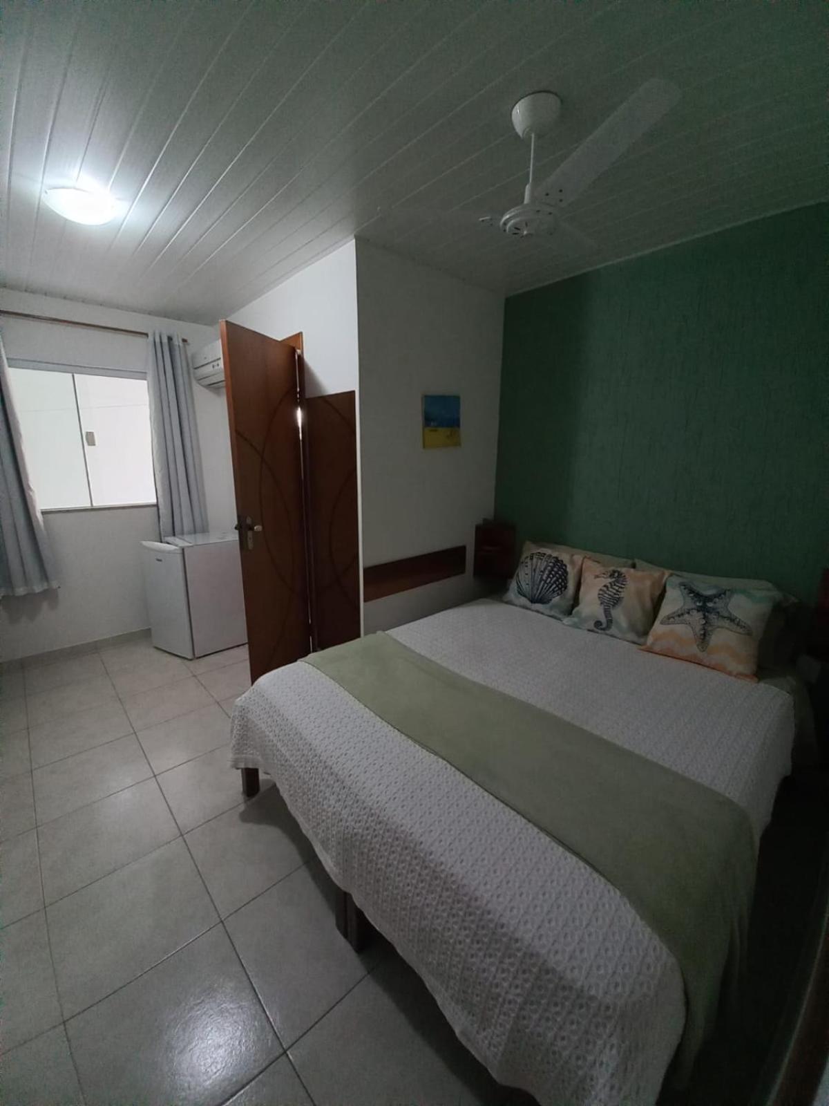 Portela´s Guest House