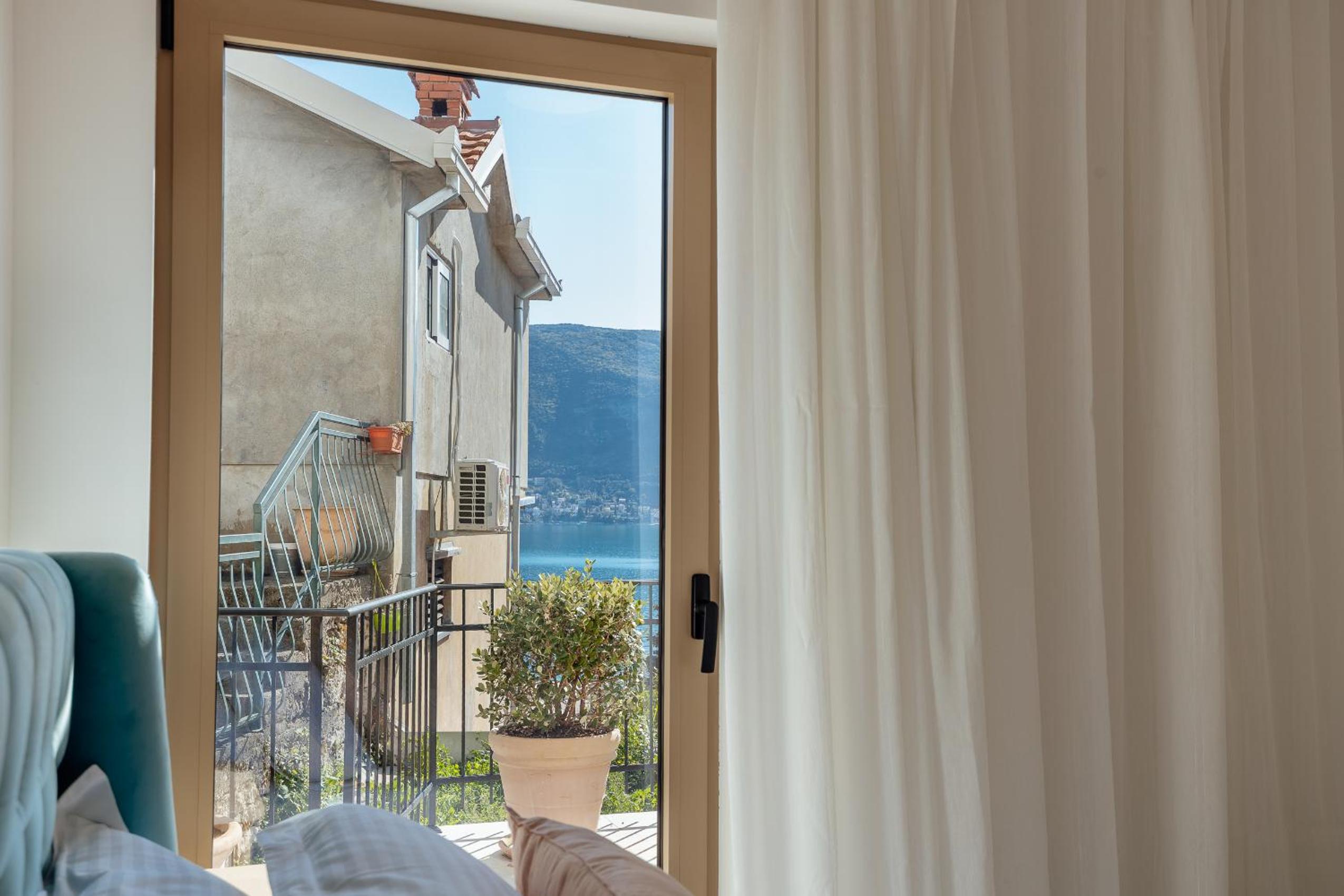 Boka Apartment 6 photo 3