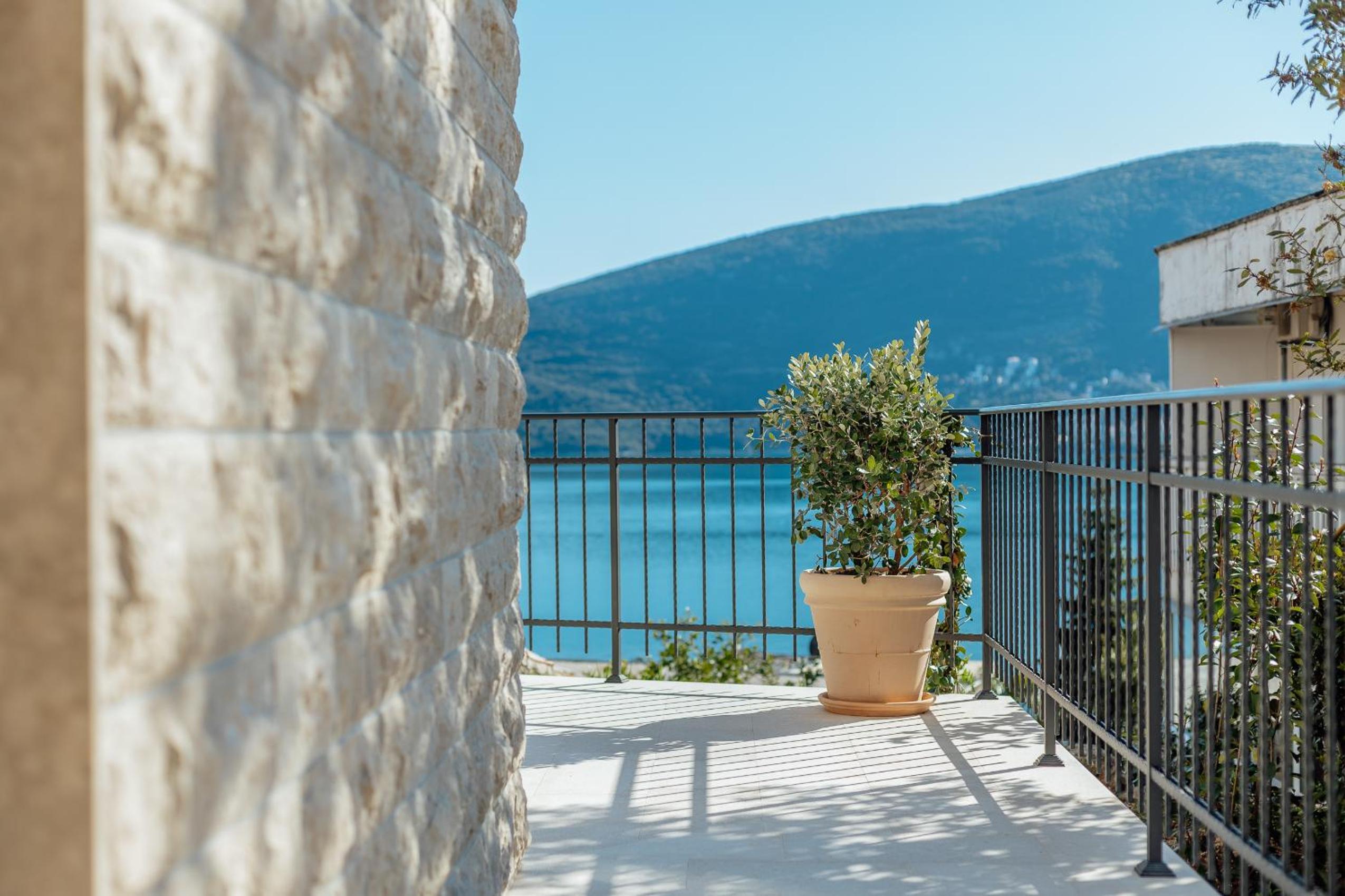 Boka Apartment 6 photo 4