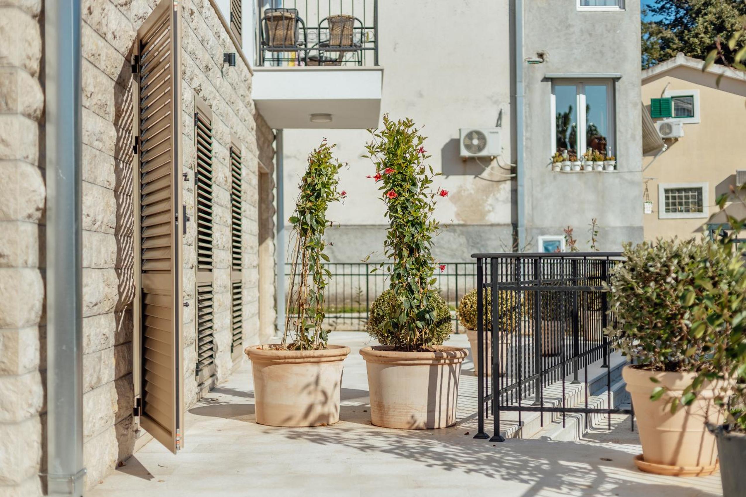 Boka Apartment 6 photo 5