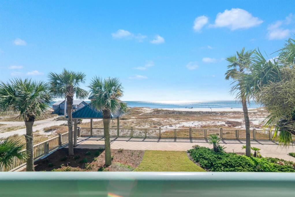BeachClub A-201-2nd floor Beachfront-4 Bed-4Bath-Luxe Condo-Resort-Sleeps 10 view 5