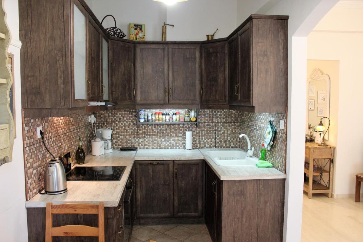 Vintage Home photo 5