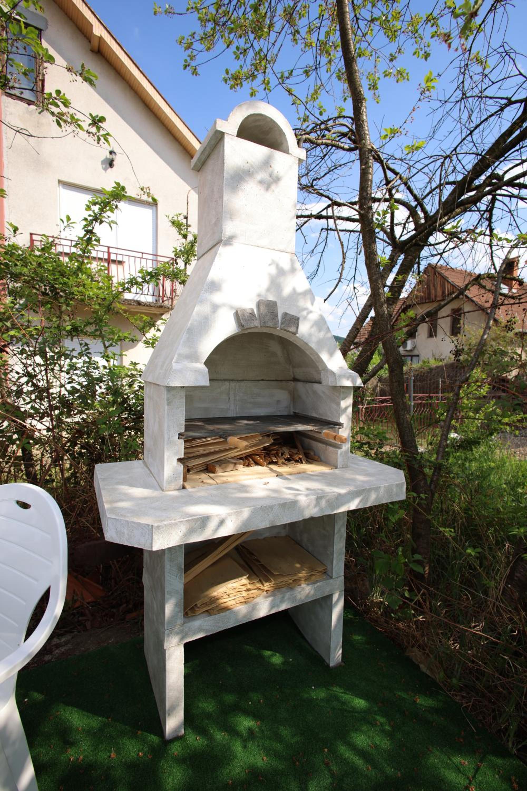 Photo 19