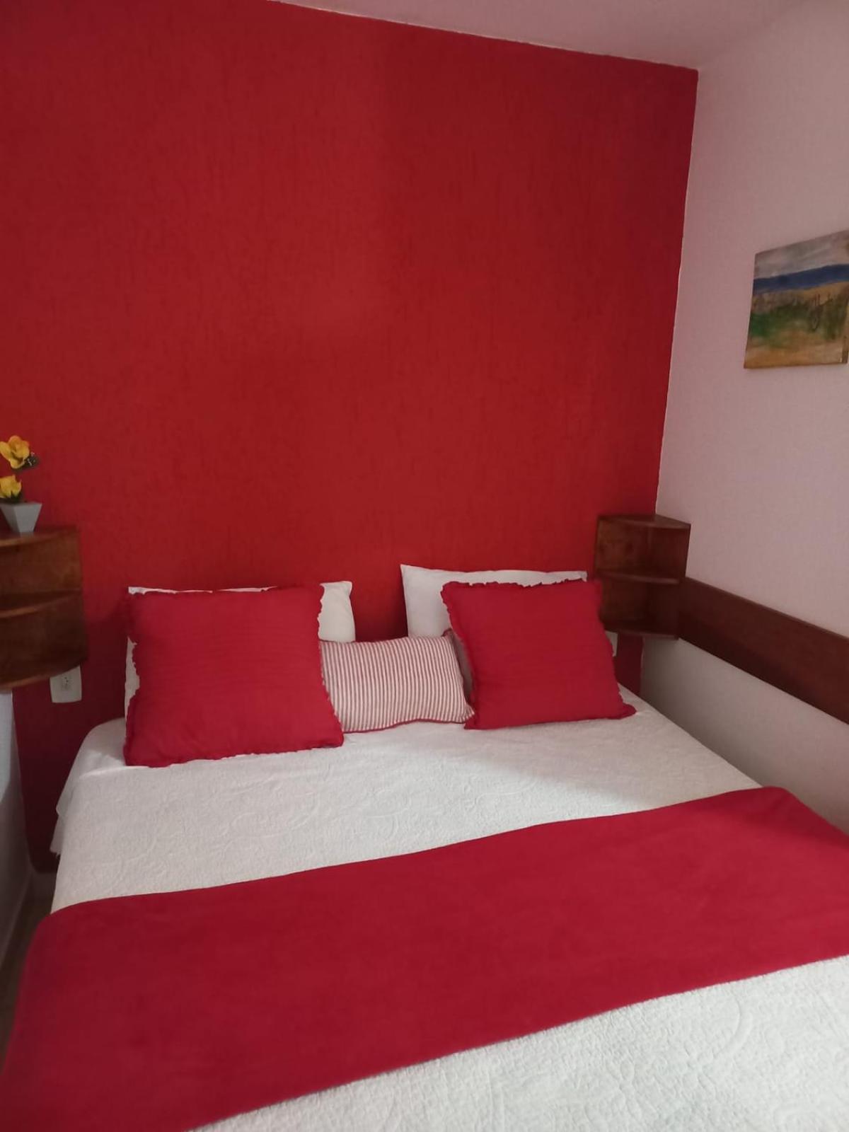 Portela´s Guest House