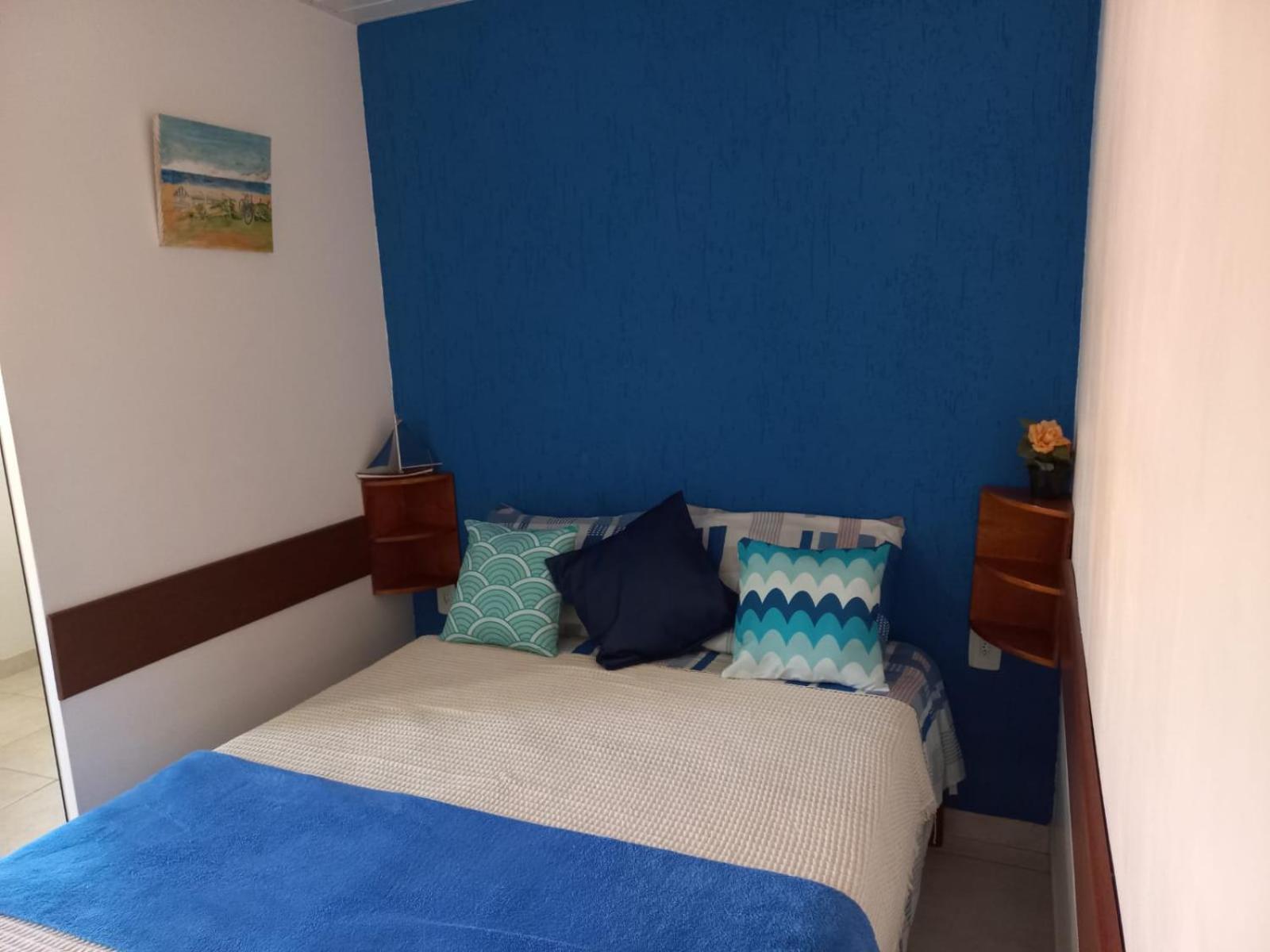 Portela´s Guest House