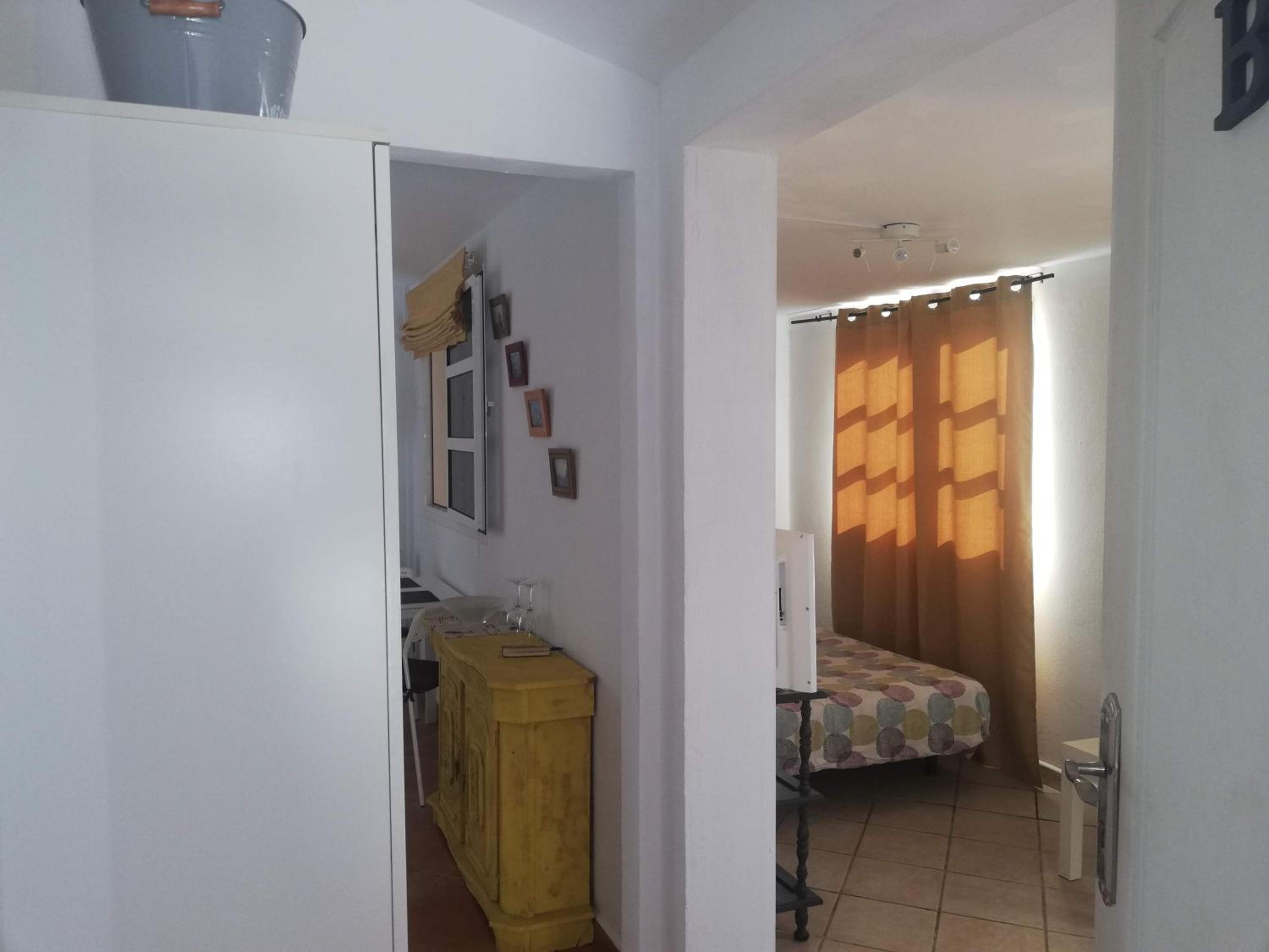 Apartamento Janeli view 5