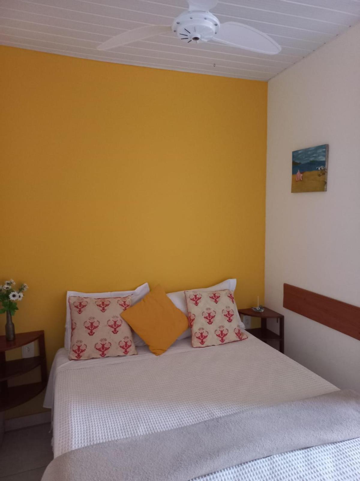 Portela´s Guest House