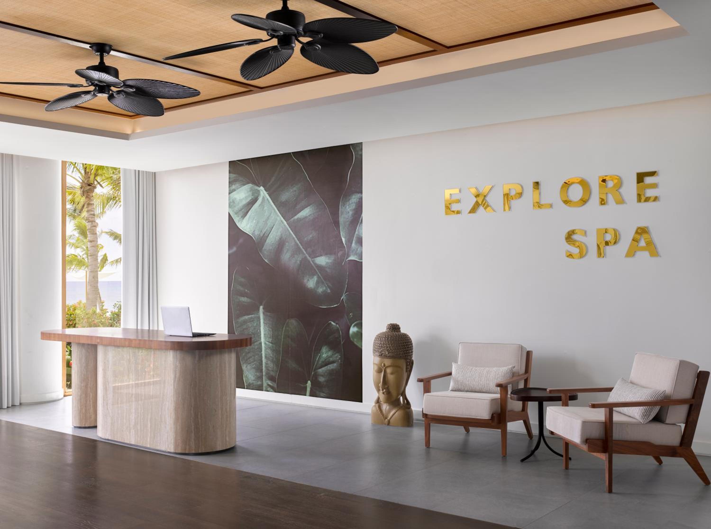 Photo 99