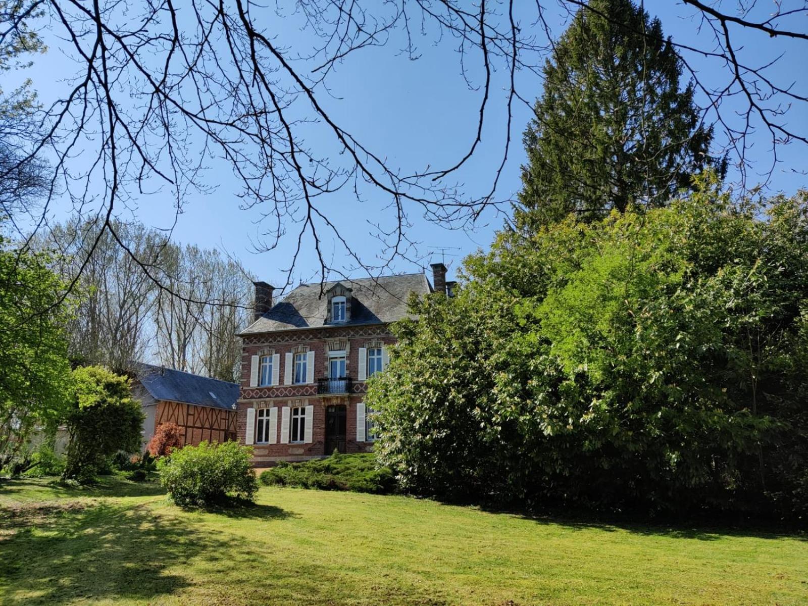 Hotel Sfeervolle b&b Le Moulin de la Place