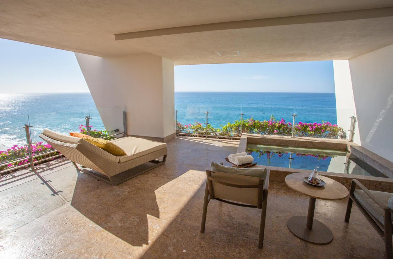 Los Cabos Vacations - Grand Velas Los Cabos Luxury All Inclusive - Property Image 32