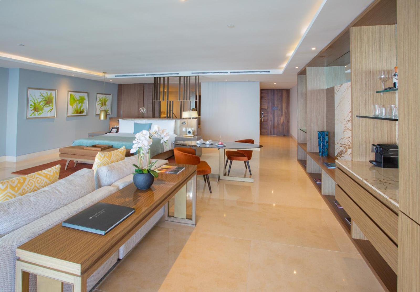 Los Cabos Vacations - Grand Velas Los Cabos Luxury All Inclusive - Property Image 34