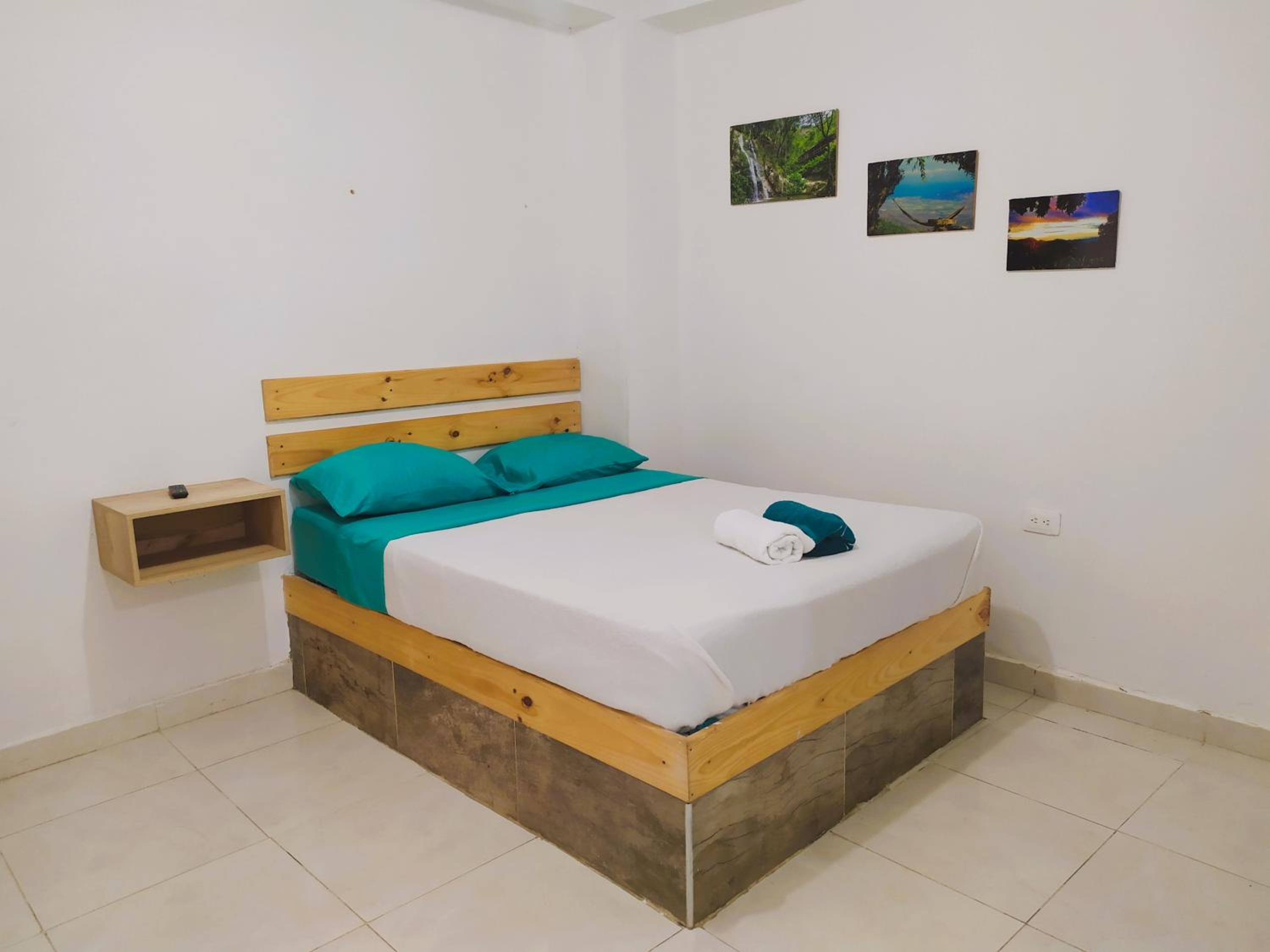 RokaDura Hotel