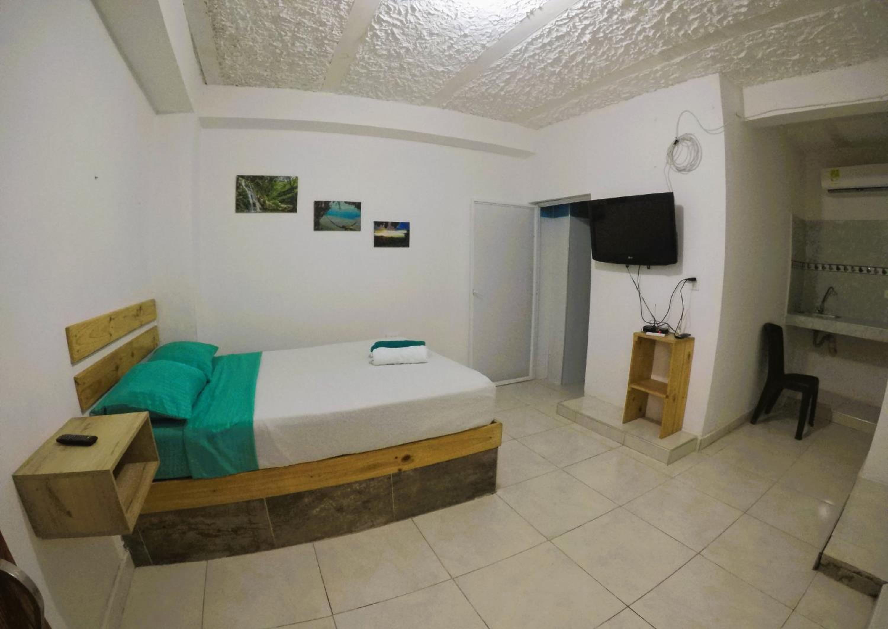 RokaDura Hotel