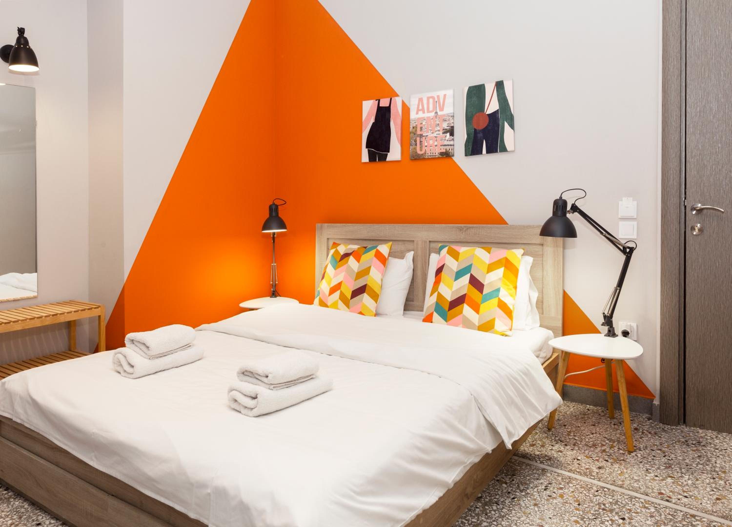 Monastiraki Place photo 5