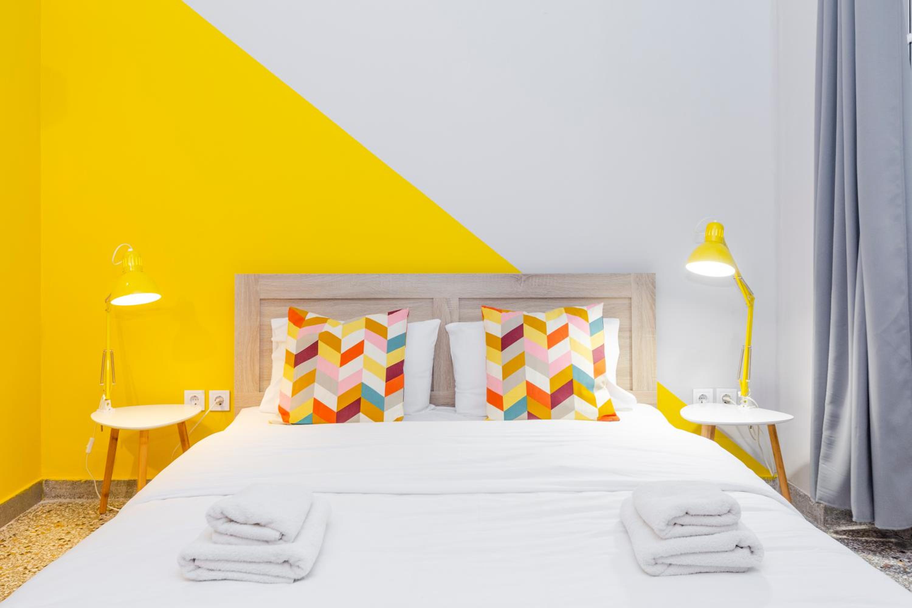 Monastiraki Place photo 3