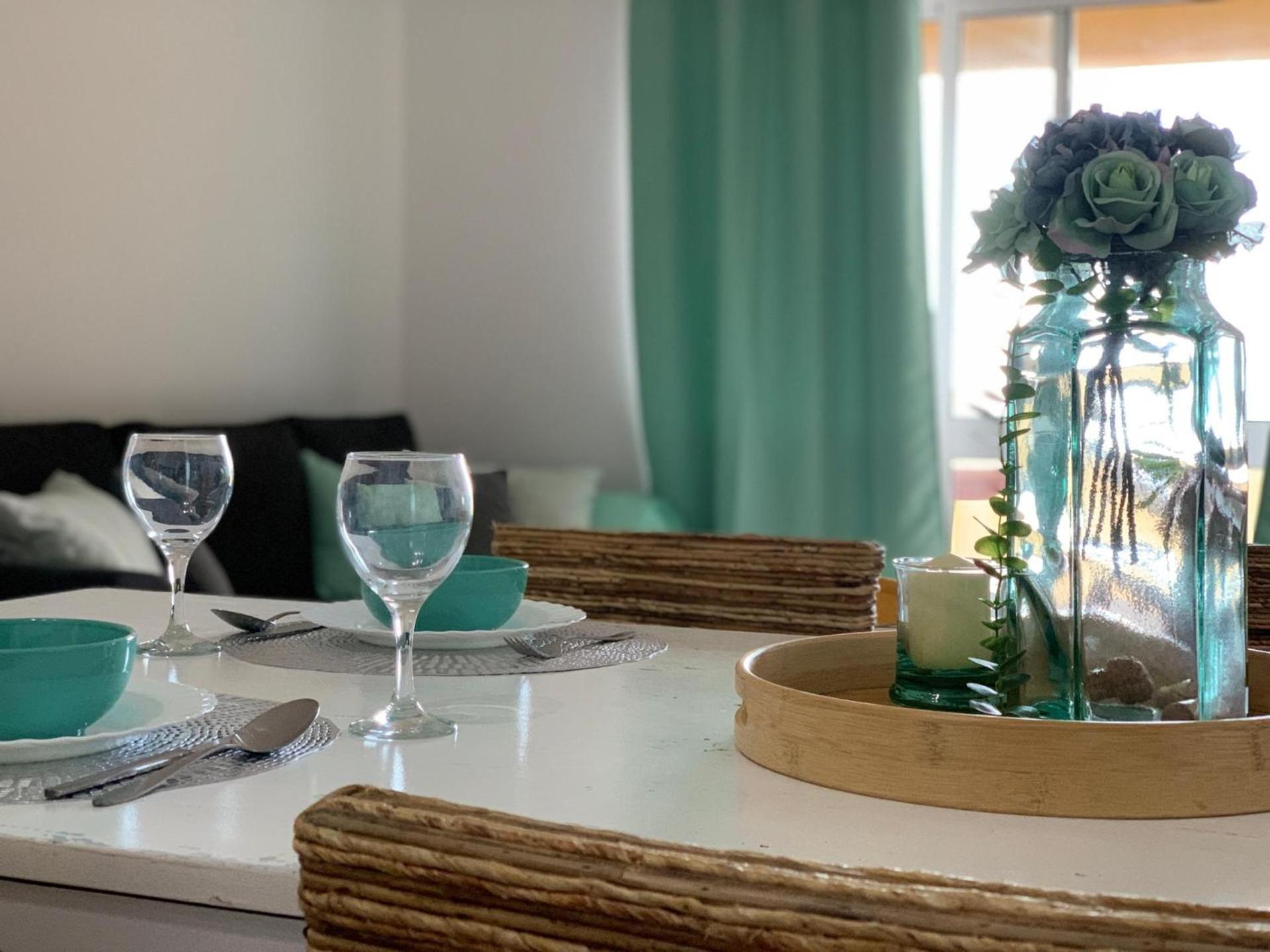 Porto Santo Vacations - Thelighthouse Porto Santo - Property Image 2