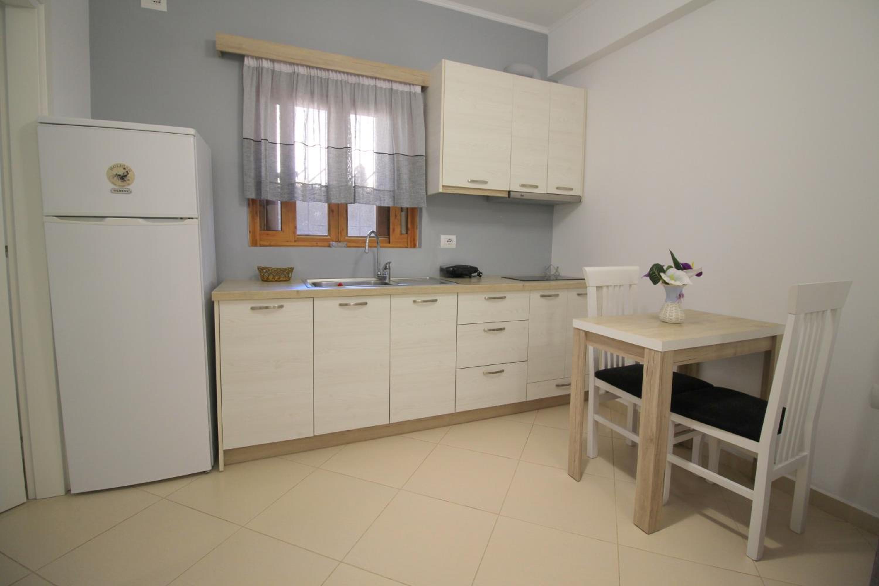 Apartments,Vila Bello