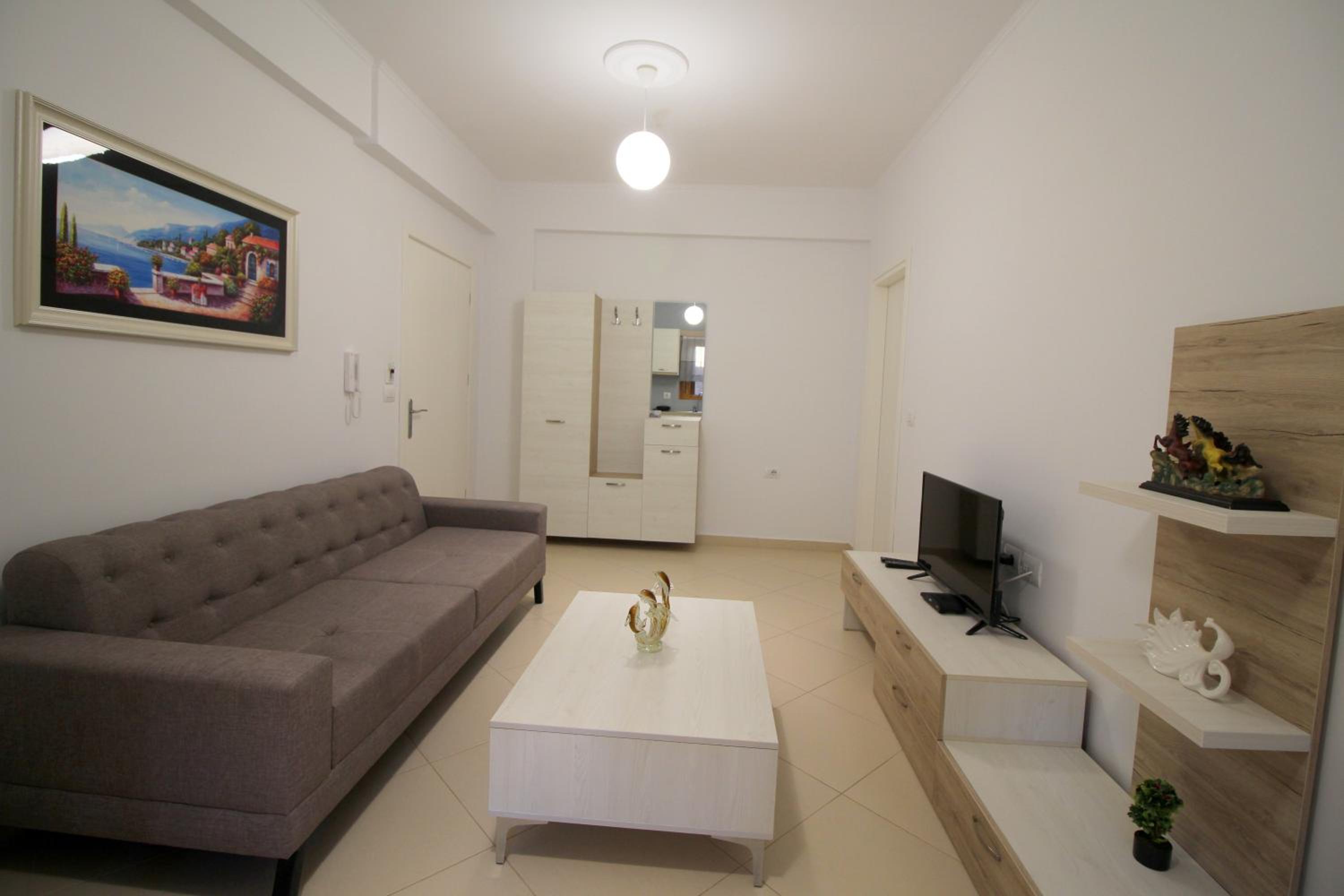 Apartments,Vila Bello