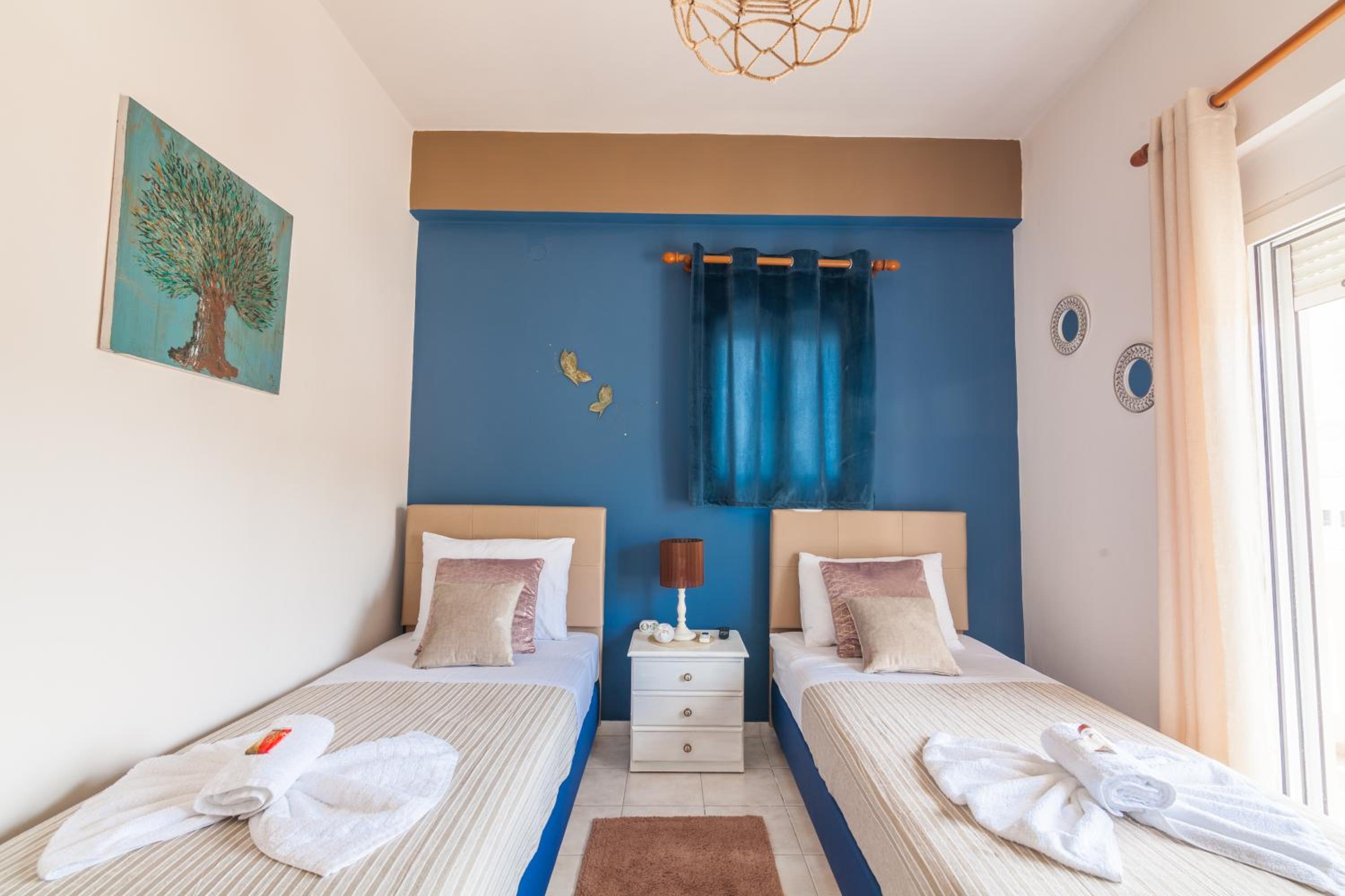 kissamos seaside bliss view 5