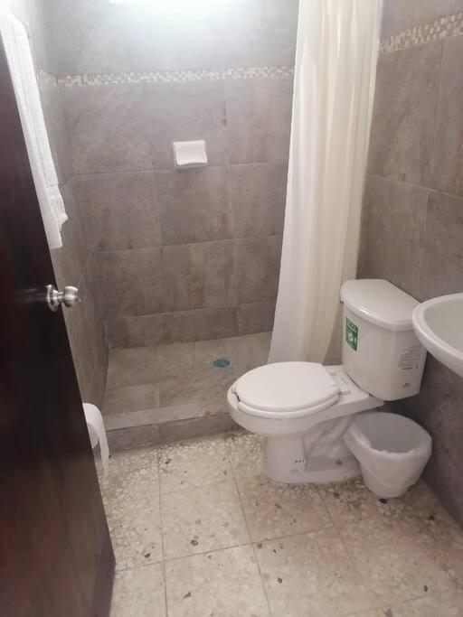 Hermoso departamento en Mazatlán view 2