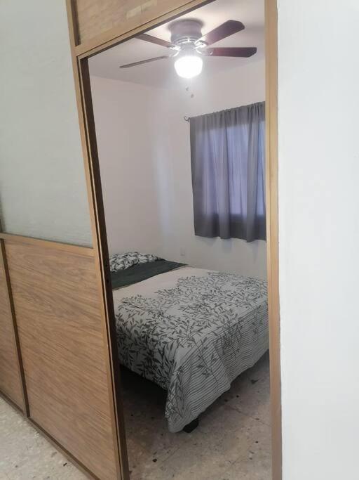 Hermoso departamento en Mazatlán view 3