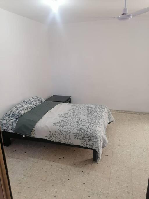 Hermoso departamento en Mazatlán view 4