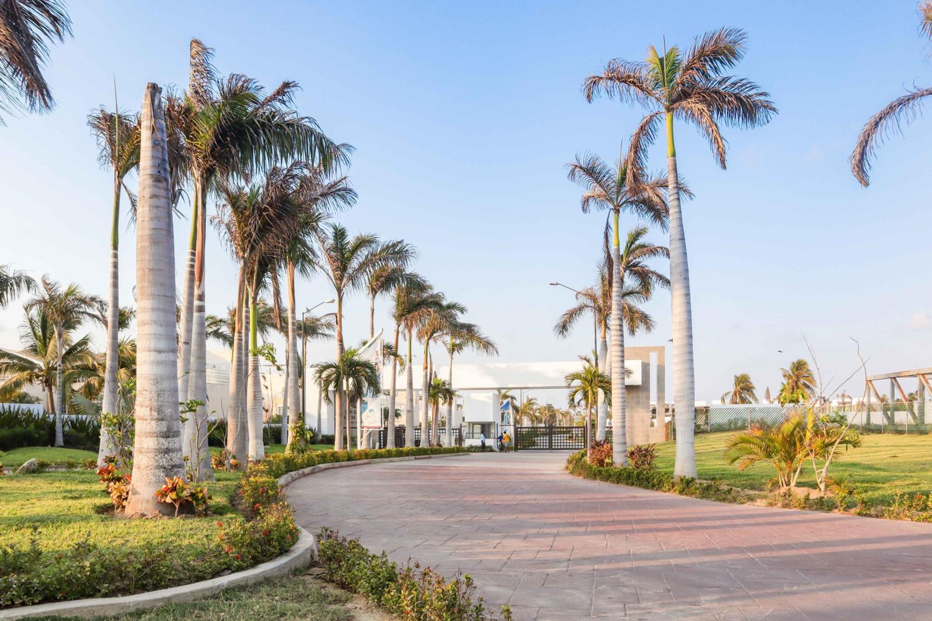 Hotel Beautiful Apartment In Acapulco Diamante, Puente Del Mar