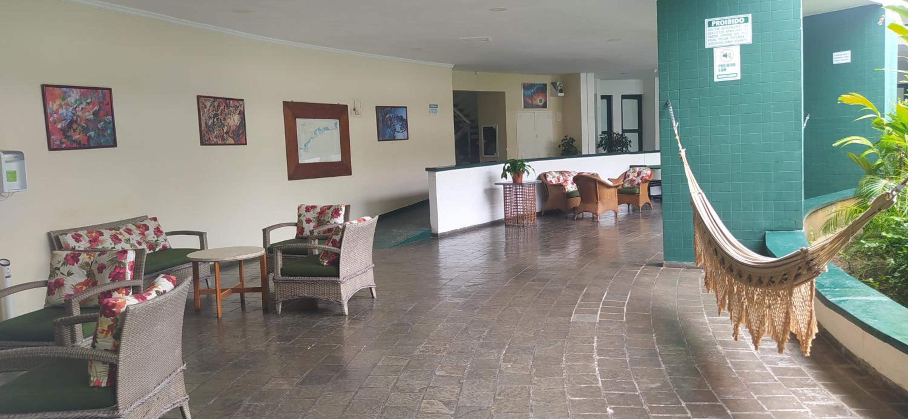 Angra Praia Grande Flat Studio Angra Inn - O Mar de Angra te espera !
