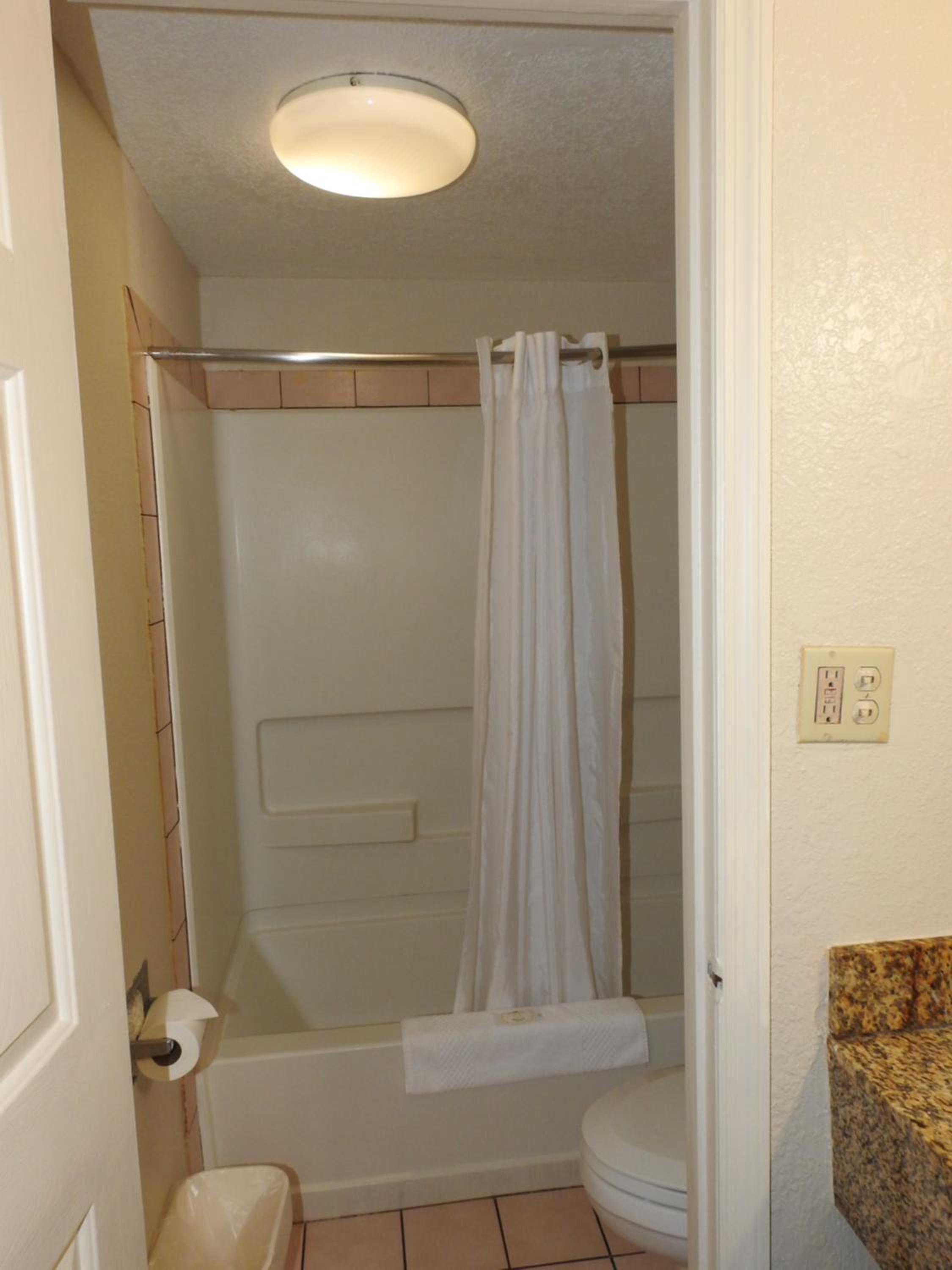 Howard Johnson by Wyndham Orlando-International Drive