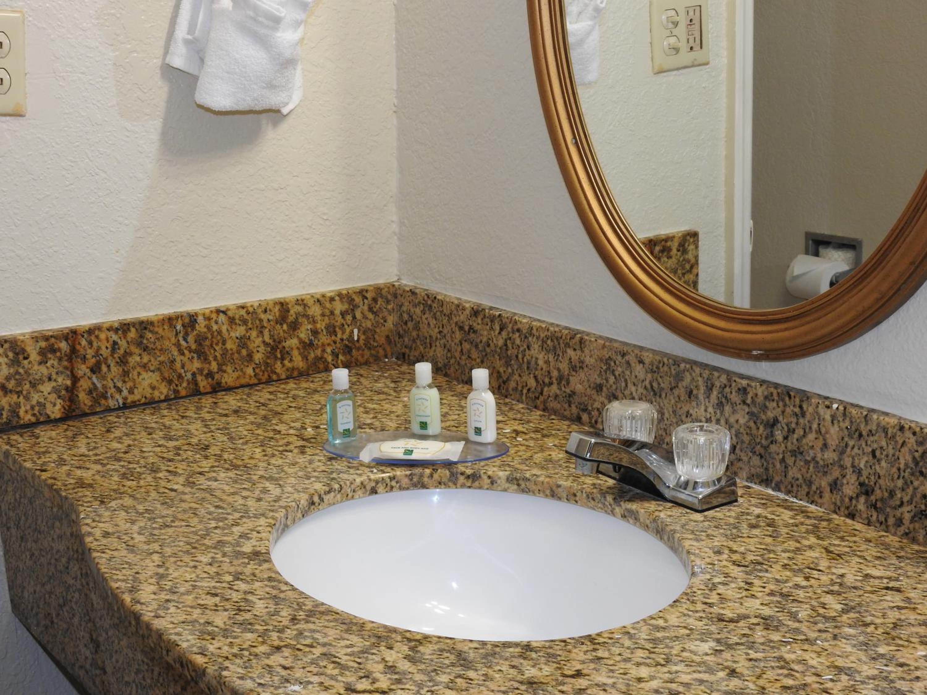 Howard Johnson by Wyndham Orlando-International Drive